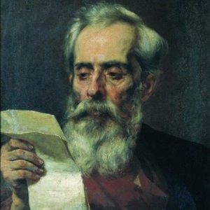 Meet your Posher, Trent